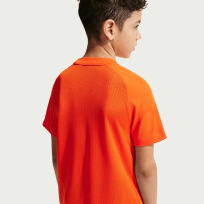 Nike Dri-FIT Park VIII Fußballtrikot