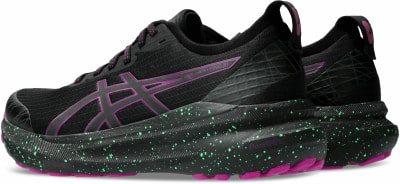 Asics Gel-Kayano 31 Lite Laufschuhe