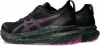 Asics Gel-Kayano 31 Lite Laufschuhe