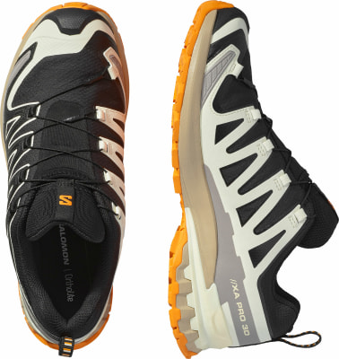 Salomon XA Pro 3D V9 GTX Traillaufschuhe