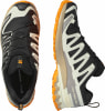 Salomon XA Pro 3D V9 GTX Traillaufschuhe