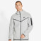 M Nsw Tch Flc Hoodie
