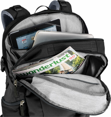 Deuter Gigant Freizeitrucksack