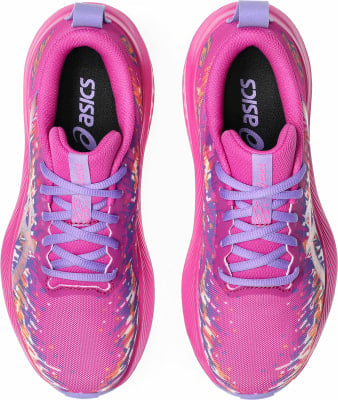 Asics Gel-Noosa TRI 16 GS Laufschuhe