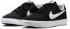 Nike Nsw Tiempo Trainer Freizeitschuhe