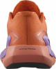 Salomon DRX Bliss Laufschuhe