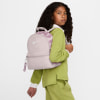 Nike Brasilia JDI Mini Freizeitrucksack