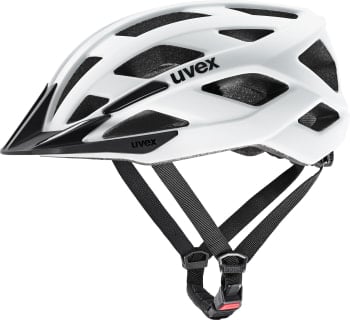 Uvex i-vo 2 Radhelm