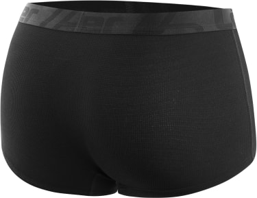 Transtex® Light Panty