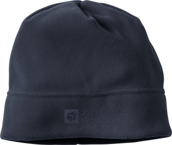 Jack Wolfskin Real Stuff Haube