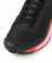Rush Pro L Tennisschuhe