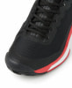 Wilson Rush Pro L Tennisschuhe