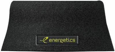 Energetics Unterlegmatte für Ergometer