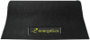 Energetics Unterlegmatte für Ergometer