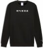Puma M x Hyrox Heavywe Sweater