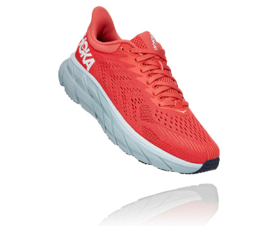 Hoka HOKA Clifton 7 W