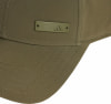 adidas Lightweight Baseball Kappe