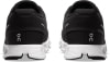 On Cloud 5 Freizeitschuhe