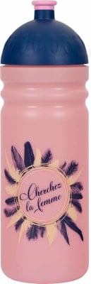 Zdravá Lahev Láhev 0,7l