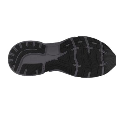 Brooks Ghost 15 GTX férfi futócipő
