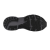 Brooks Ghost 15 GTX férfi futócipő