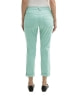 Tom Tailor Tom Tailor Tapered Relaxed Női nadrág hossz: 28