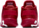 Jordan Ultra Fly 3 férfi kosárlabdacipő