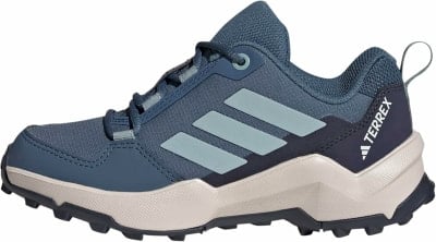 adidas Terrex AX4R outdoorové boty