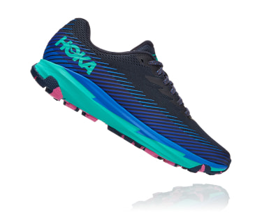 HOKA Torrent 2, dám.bežecká obuv