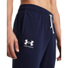 Under Armour Rival Terry Jogginghose