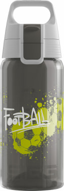 Trinkflasche VIVA Lunchboxset