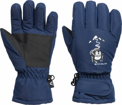 McKINLEY Eloi III Skihandschuhe