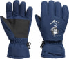 McKINLEY Eloi III Skihandschuhe