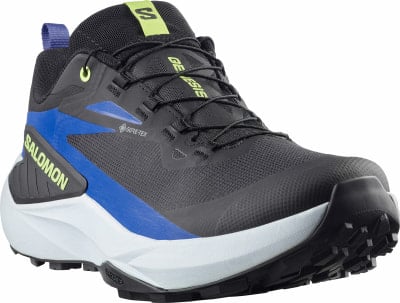 Salomon Genesis GTX Traillaufschuhe