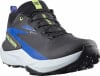 Salomon Genesis GTX Traillaufschuhe