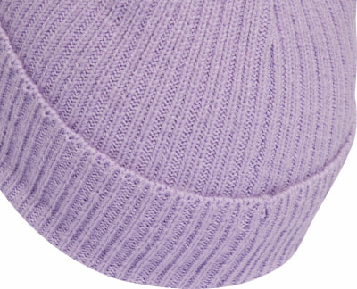 adidas MT MNT BEANIE Mütze TERREX