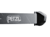 Petzl Tikka Core čelovka