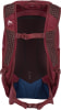 McKINLEY SKUA VT 25 Wanderrucksack