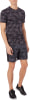 Energetics Friso II T-Shirt