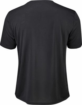 Active Rebel Tierra Laufshirt