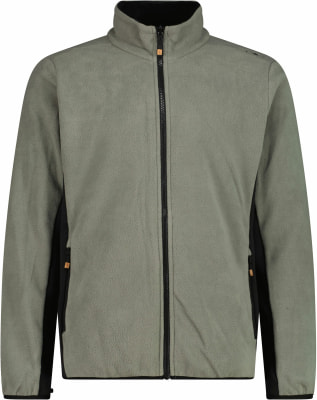CMP 3in1 Funktionsjacke mit Kapuze