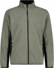 CMP 3in1 Funktionsjacke mit Kapuze
