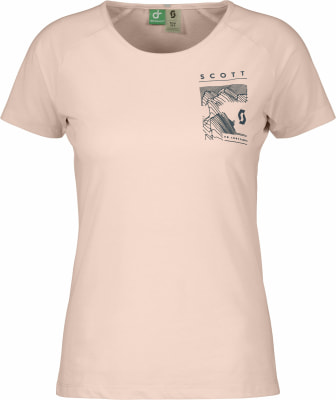 Scott Defined DRI T-Shirt