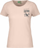 Scott Defined DRI T-Shirt