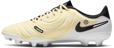 Nike Tiempo Legend 10 Academy FG/MG, pánske kopačky so štupľami