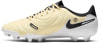 Nike Tiempo Legend 10 Academy FG/MG, pánske kopačky so štupľami