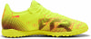 Puma Future 8 PLAY TT Kunstrasenfussballschuh UK-Gr.