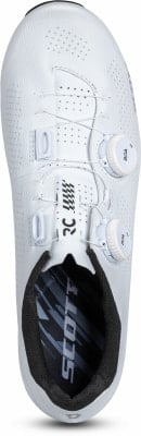 Scott RC Road BOA® Fit Rennradschuhe