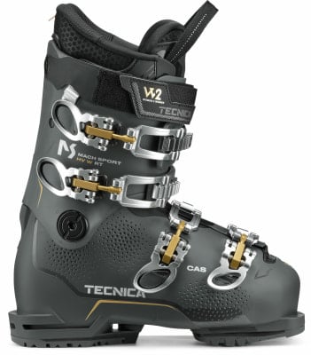 Tecnica Mach Sport HV 85 W RT GW Skischuhe
