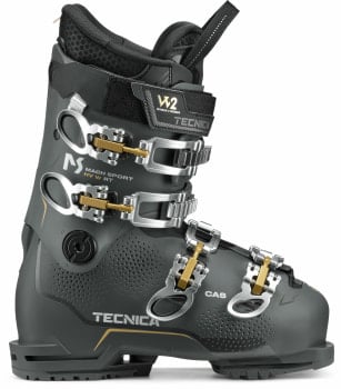 Tecnica Mach Sport HV 85 W RT GW Skischuhe